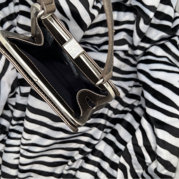 Nine West mini bag - Picture 6 of 6